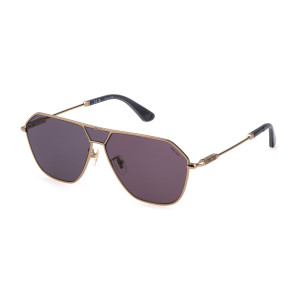 GAFAS DE SOL POLICE HOMBRE  SPLL89-628FFY D