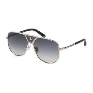 SOL PHILIPP GAFAS PLEIN MAN SPP009V610579 D