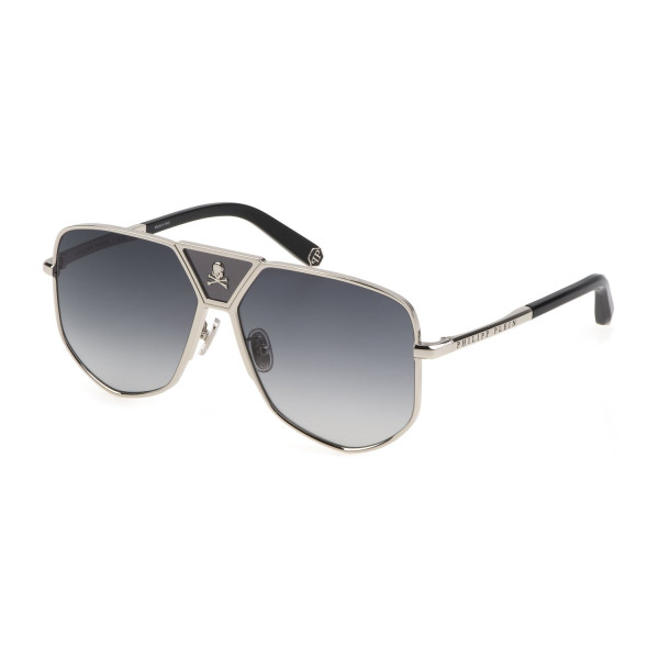 GAFAS DE SOL PHILIPP PLEIN HOMBRE  SPP009V610579 D