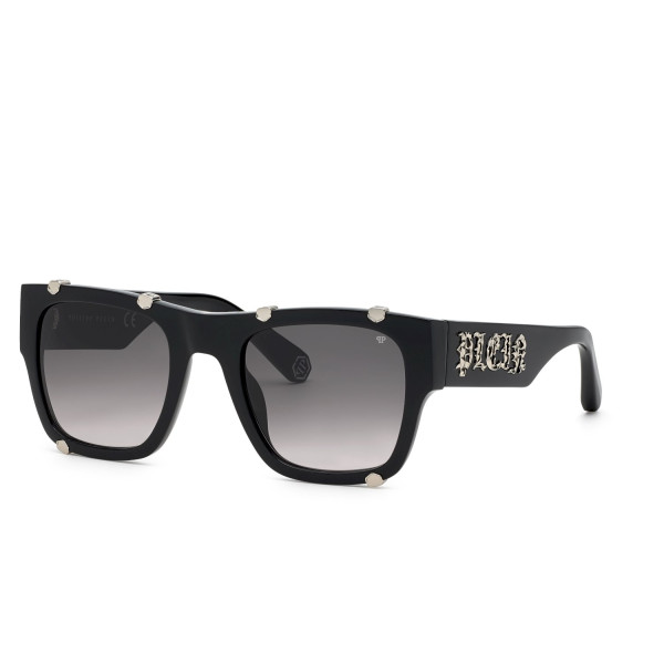 GAFAS DE SOL PHILIPP PLEIN HOMBRE  SPP042W540700 D