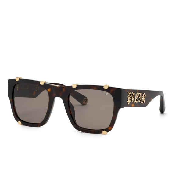 GAFAS DE SOL PHILIPP PLEIN HOMBRE  SPP042W540722 D