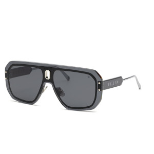 GAFAS DE SOL PHILIPP PLEIN HOMBRE  SPP050-990531 D