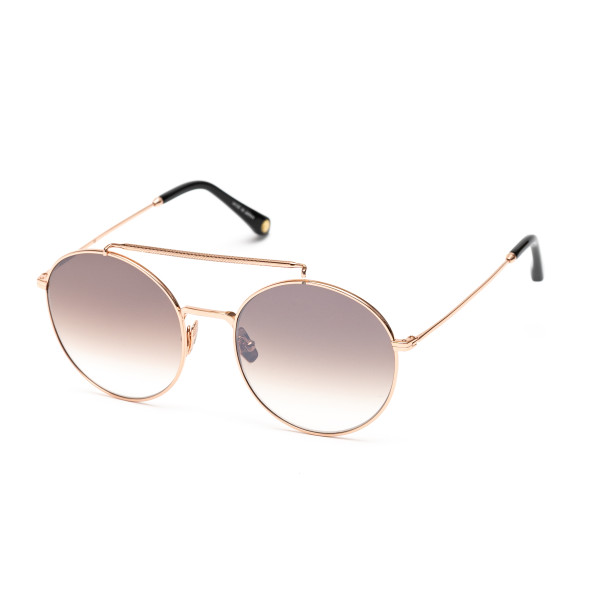 GAFAS DE SOL BELSTAFF MUJER  STATHAMROSADO D