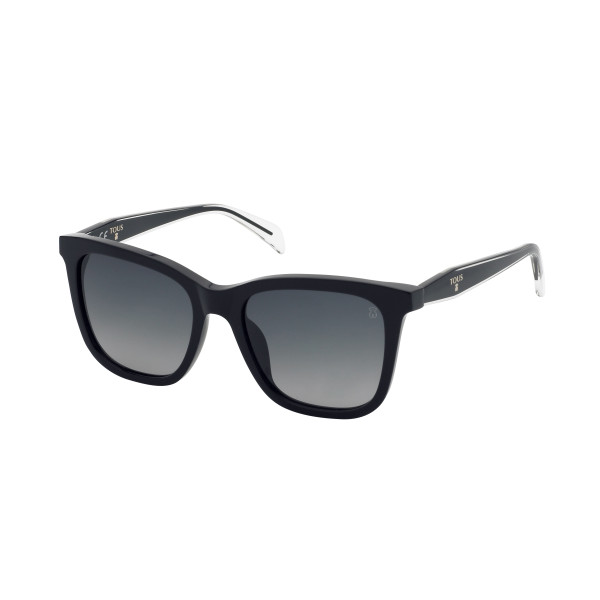 GAFAS DE SOL TOUS MUJER  STOB46-530700 D