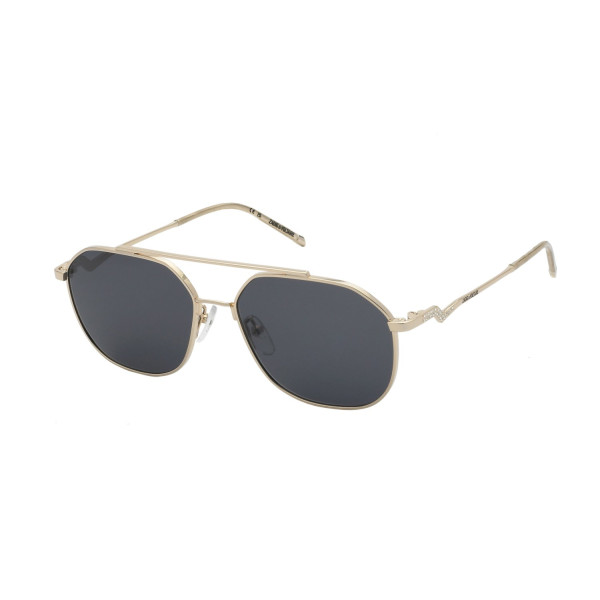 GAFAS DE SOL ZADIG&VOLTAIRE MUJER  SZV377S560300 D