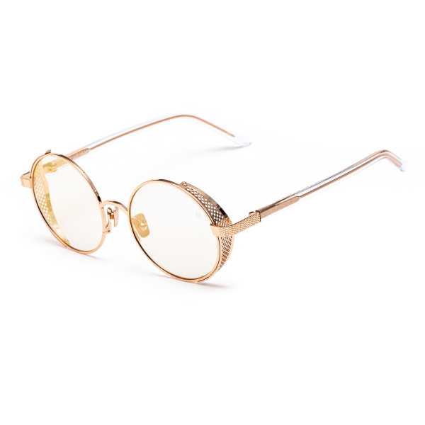 GAFAS DE SOL BELSTAFF MUJER  TROPHYIIIDORA D