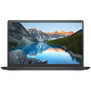 DELL INSPIRON 3530 15.6" Intel Core i7 16GB RAM 512GB 8VD6X negro D