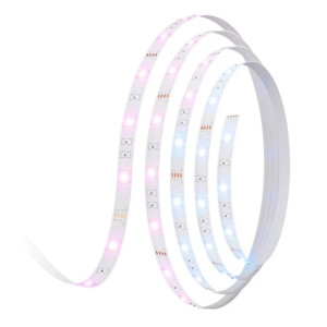 Govee Wi-Fi RGB LED Strip Light 10m D