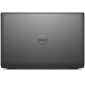 LATITUDE 3550 15.6" Intel Núcleo Ultra i5 16GB RAM 512GB V21RM cinza H