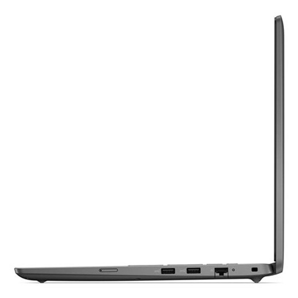 LATITUDE 3550 15.6" Intel Núcleo Ultra i5 16GB RAM 512GB V21RM cinza M 5