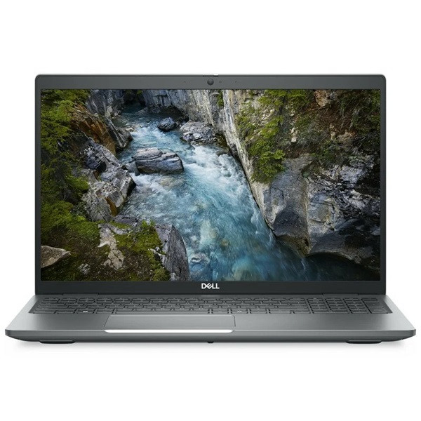 Portatil dell 1jt7h ultra 7 - 165h 32gb ssd 512gb 15.6pulgadas D