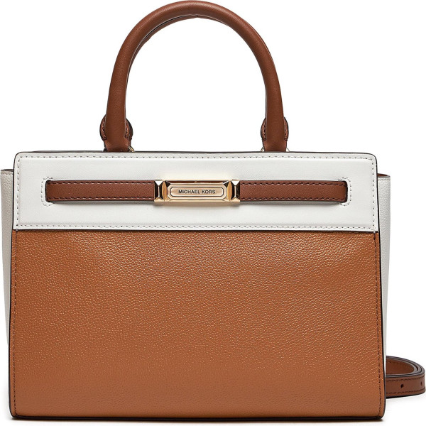 MICHAEL KORS MUJER 30S4G12S1UPLE (25X19X7CM) D