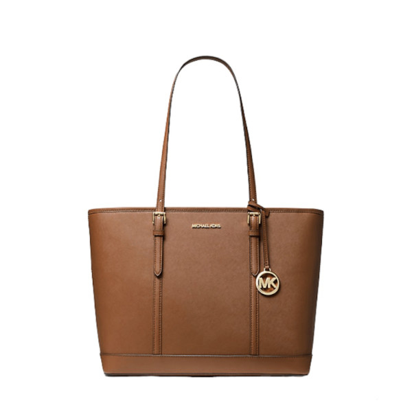 MICHAEL KORS MUJER 35F0GTVT9LDEE (45X29X16CM) D