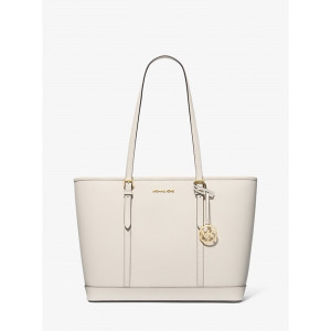 BOLSA MICHAEL KORS MULHER 35F0GTVT9LLTC (44X29X16CM) D