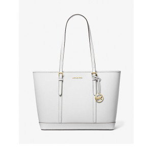 MICHAEL KORS MUJER 35F0GTVT9LOPT (45X29X16CM) D