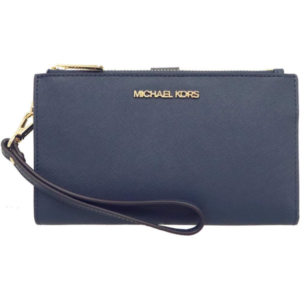 BOLSA MICHAEL KORS MULHER 35F8STVW0LNAV (19X11X3CM) D