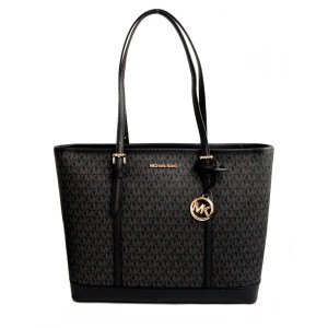 BOLSO MICHAEL KORS MUJER  35T0GTVT3VBLA (45X30X16CM) D