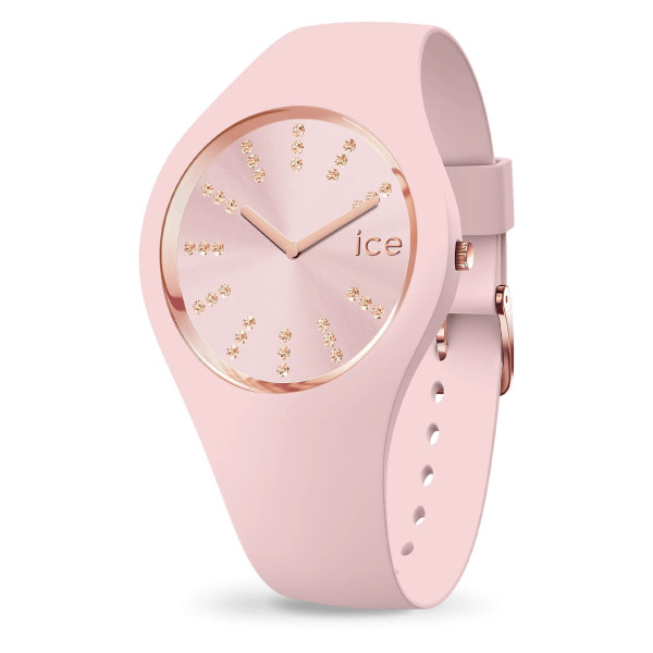 RELOJ ICE MUJER  021592 (37MM) D