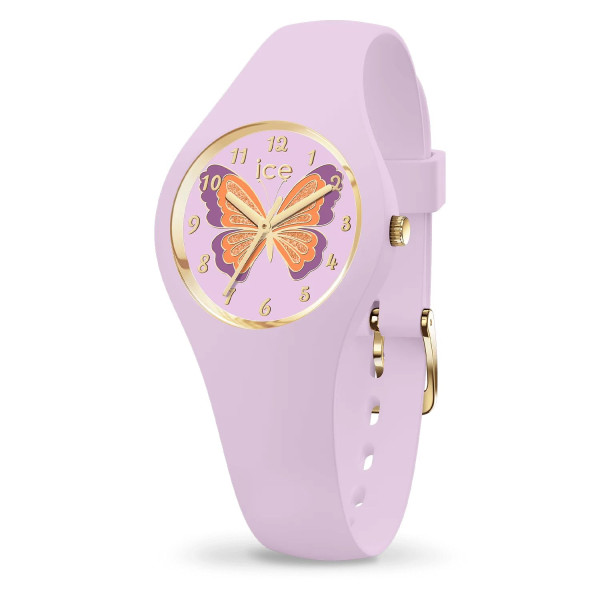 RELOJ ICE MUJER  021952 (28MM) D