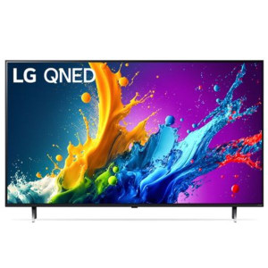 Televisor lg qned 65qned80t6a 65'/ ultra hd 4k/ smart tv/ wifi D