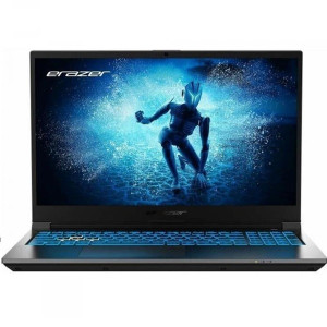 Portatil medion erazer deputy p60 i7 - 12650h 15.6pulgadas 16gb ssd1tb nvidiartx4070 freedos D