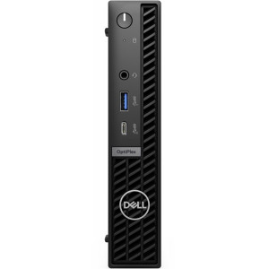 Ordenador dell optiplex micro 7020 i5 - 14500t -  16gb -  ssd 512gb -  w11p D