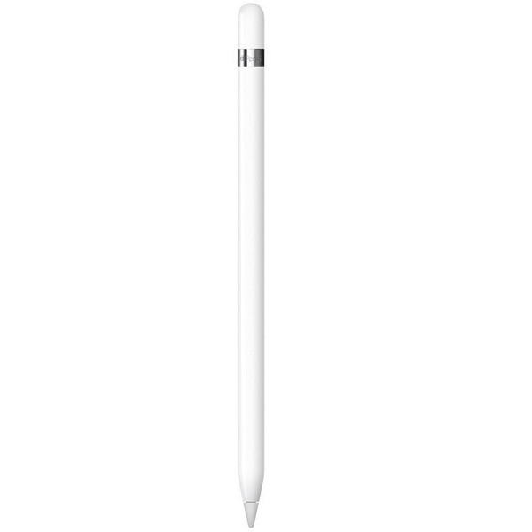 APPLE IPad Pencil 1ª geração branco PREMIUM USADO D