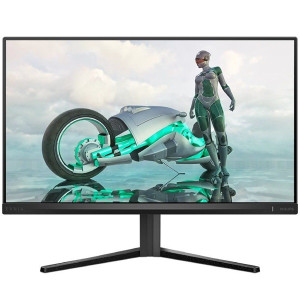 MONITOR GAMING PHILIPS 27M2N3200S 180Hz D