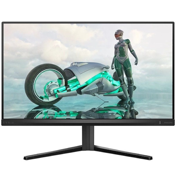 MONITOR GAMING PHILIPS 27M2N3200S 180Hz D