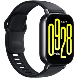 Xiaomi Redmi Watch 5 active negro H