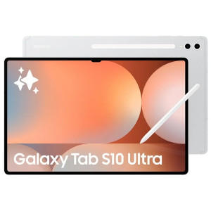 Samsung Galaxy Tab S10 Ultra X920 14.6" 12GB RAM 256GB WiFi plata D