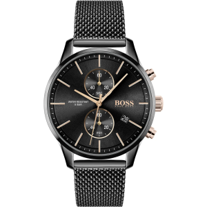 RELOJ BOSS HOMBRE  1513811 (42 MM) D