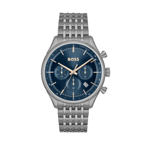 RELOJ BOSS HOMBRE  1514083 (45MM) D