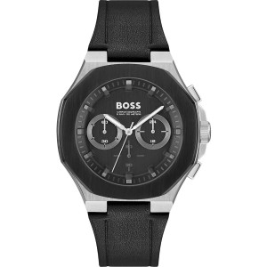 BOSS MAN 1514085 (45MM) D