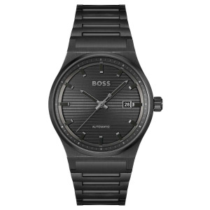 RELOJ BOSS MAN 1514120 (40MM) D