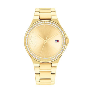 RELO TOMMY HILFIGER MUJER 1782642 (36MM) D