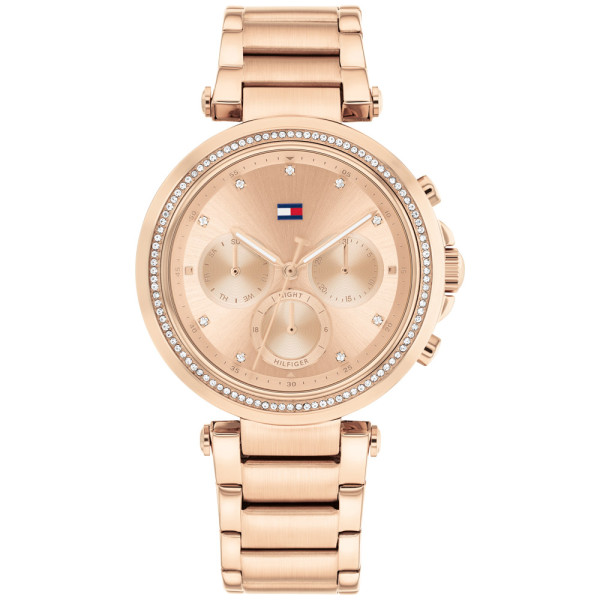 RELO TOMMY HILFIGER MUJER 1782705 (38MM) D