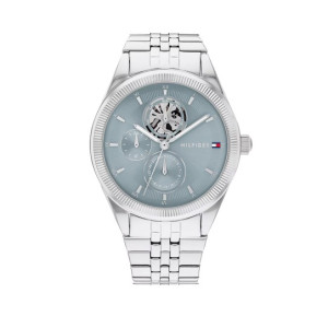 RELOJ TOMMY HILFIGER MUJER  1782714 (38MM) D