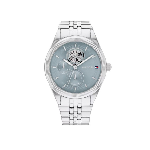 RELOJ TOMMY HILFIGER MUJER  1782714 (38MM) D