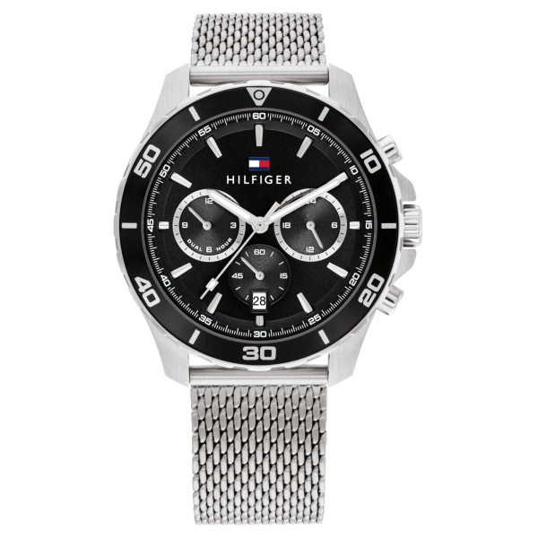 RELOJ TOMMY HILFIGER HOMBRE  1792092 (43MM) D