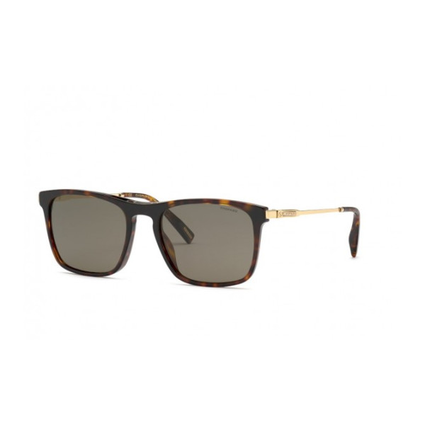 GAFAS DE SOL CHOPARD HOMBRE  SCH329-56909P D