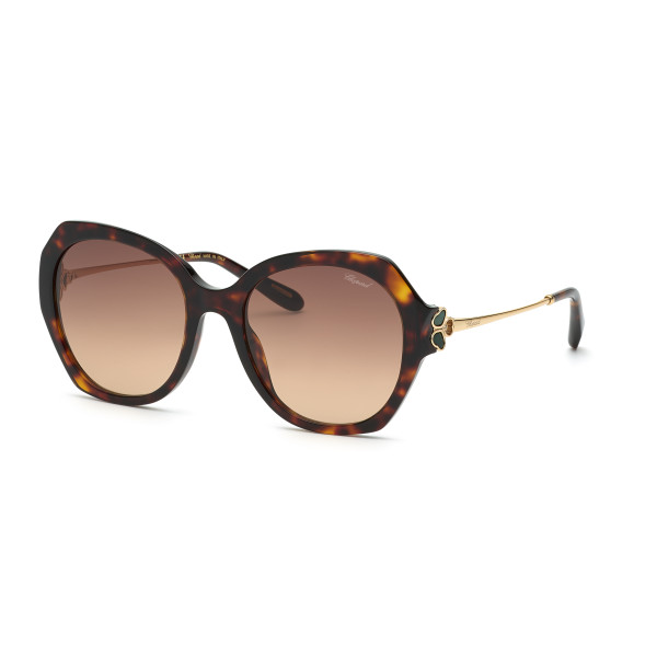 GAFAS DE SOL CHOPARD MUJER  SCH354V540743 D