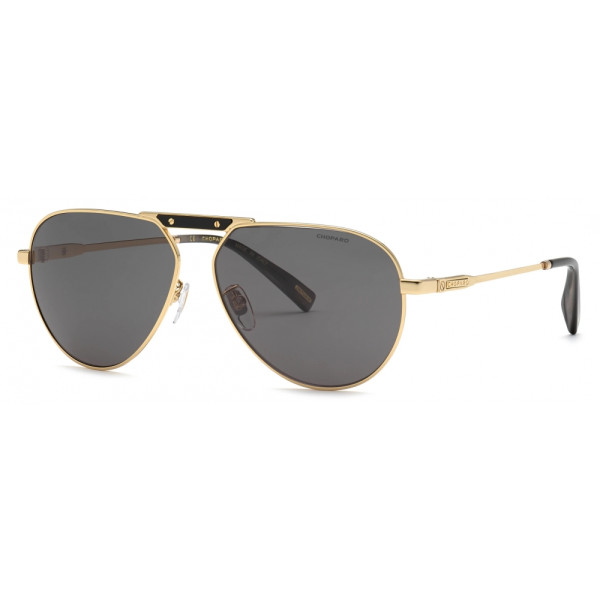 GAFAS DE SOL CHOPARD HOMBRE  SCHF80-600300 D