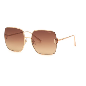 GAFAS DE SOL CHOPARD MUJER  SCHG30M638FCY D