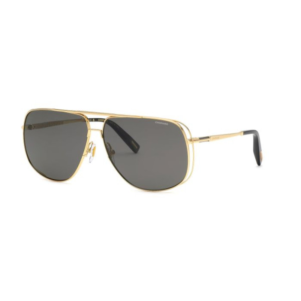 GAFAS DE SOL CHOPARD HOMBRE  SCHG91-65530P D