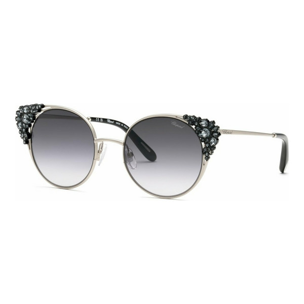 GAFAS DE SOL CHOPARD MUJER  SCHL06S530581 D