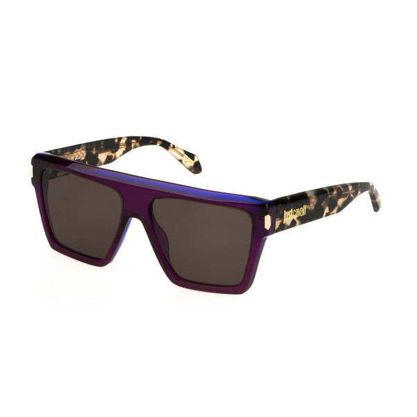 SOL JUST CAVALLI UNISEX SJC032-5709FE D