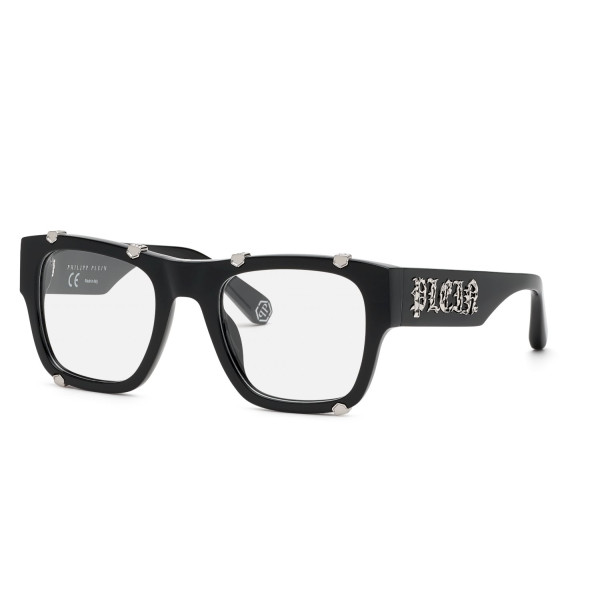 GAFAS DE VISTA PHILIPP PLEIN HOMBRE  VPP042W540700 D