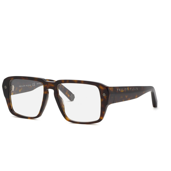 GAFAS DE VISTA PHILIPP PLEIN HOMBRE  VPP081-550722 D