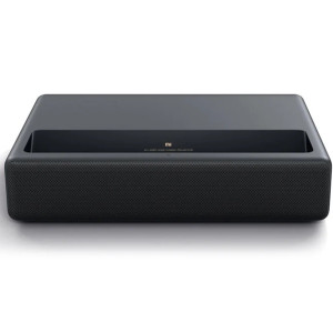 Xiaomi Mi 4K Laser Projector 150 negro D